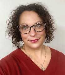 Laura Corning's Instagram, Twitter & Facebook