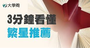 工聯會簡介 組織架構 常務理事會 行業委員會 政務委員會 政策委員會 屬會及贊助會 參政為勞工 內地諮詢服務中心 勞工服務中心 工人俱樂部 業餘進修. 3åˆ†é˜çœ‹æ‡‚ç¹æ˜ŸæŽ¨è–¦ å¤§å­¸è€ƒæƒ… å¤§å­¸å• å‡å¤§å­¸æ‰¾å¤§å­¸å•