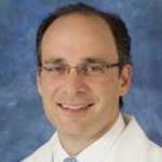 Dr. Peter H. Weinstock, MD