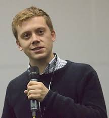Owen Jones