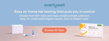 A brown discharge after period is an indication that your current vaginal secretions have old blood in them. What Do Std Discharges Look Like Blog Everlywell Home Health Testing Made Easy