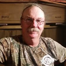 Larry Mahan winning the 3rd Go-Round of the 1973 National Finals Rodeo at  Oklahoma City with an 89 point ride