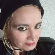 Marisa Coronel (marisacoronel74)