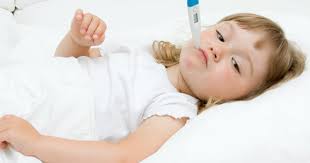 Check spelling or type a new query. Virus Sincicial Respiratorio