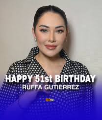 Have A good day everyone!!😅