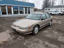 used 1996 oldsmobile cutlass for sale in atlanta ga carsforsale com carsforsale com