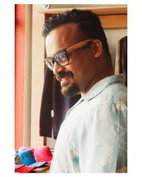 William Paulson (@williamapaulson) • Instagram photos and videos