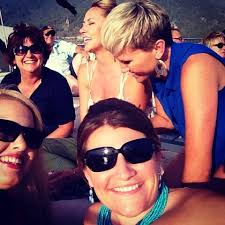 Let's welcome our new members: Devon Shevey, Dana Schweinsberg and Amanda  Leona Brewer! Thanks for joining the community.