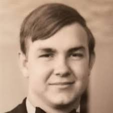 Robert Noel Pettitt Obituary November 5, 2021