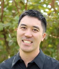 Christopher Chan's Instagram, Twitter & Facebook