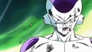 M recommended for mature audiences 15 years and over. Dbz Frieza Vs Goku Fight Made Into 5 Minutes On Make A Gif