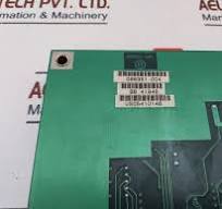 ABB 086351-504 Printed Circuit Board 086351-504 086351-004 ...