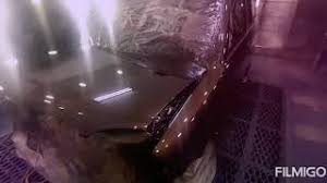 Maybe you would like to learn more about one of these? Cat Kereta Murah Dia Kajang Youtube