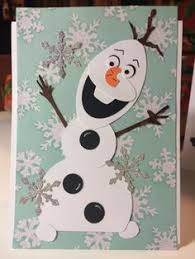 An assortment of different paper punches for paper and thin card. 350 Punch Art Christmas Ideas Cards Handmade Christmas Cards Xmas Cards