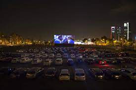 The best gifs are on giphy. This City Is Home To Europe S Biggest Drive In Cinema And It S Epic