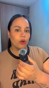 Quédate a ver este video 🫶#pluszise #gorditacurvy #cuerporeal #amorpropio