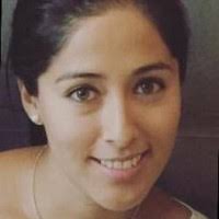 100+ perfiles de «Mayet»