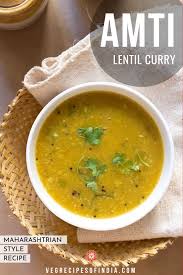 Pin By Melo Barkhordarian On Lentil Recipes Indian Food Recipes Vegetarian Recipes Lentil Recipes Easy