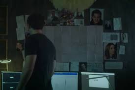 Alex (played by manolo cardona) wants revenge against his sister's. Who Killed Sara Netflix Plotline Trailer And Cast Russh