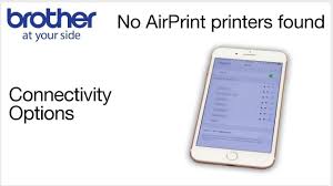 If you are interested in this brother, you can buy it from ₹14,899 with specs print resolution up to 1200 × when a pops up notification on mac requested by the installer to choose the printer connection options, select usb to continue and the complete setup. Brother Printer Print From Iphone Promotions