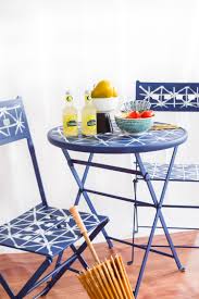 Check spelling or type a new query. Diy Ikea Patio Table Fusion Mineral Paint