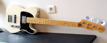 Pin On Bass