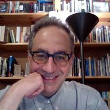 James Mustich New Book 1 000 Books To Read Before You Die A Life Changing List Coming From Workman Oct Books To Read Before You Die Books To Read New Books