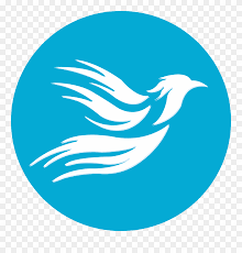 The edge icon was revealed in an elaborate easter egg hunt where microsoft employees posted puzzle solvers even had to render an edge icon as a 3d object, thanks to obj model code that was. Home Microsoft Edge Icon Png Clipart 3264956 Pinclipart