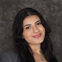 16200+ "Mariam -c-" profiles