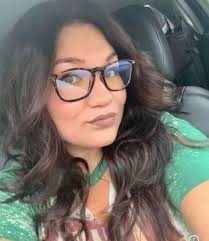 Wild And Wonderful Outdoors (@wildandwonderfuloutdoors) · Instagram 照片和视频