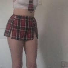 Cara membuat spam o's untuk pemula!!!! Ruby Jane Rubyjan87731087 Twitter