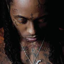 Lil Wayne Me And My Drank Lyrics Lil Wayne