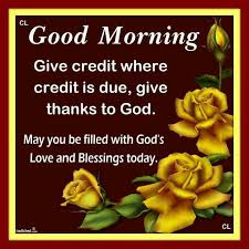 For the sun every morning is a beautiful spectacle and yet most of the audience still sleeps. Good Morning Blessing 1 Good Morning Wishes Good Morning Beautiful People Morning Blessings