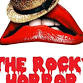 Rocky Horror Picture Show Midnight Shadowcast event image