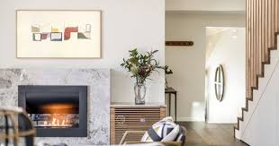 Maybe you would like to learn more about one of these? Curved Fireplace Series Ideas Design Inspiration