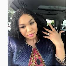 Ayanda ncwane is a famous singer, actress, businesswoman, a social media star, as well as a philanthropist from south africa. Zeesirobo Zeesirobo Twitter