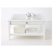 Liatorp Coffee Table Ikea Design Ampey Painting Coffee Table White Liatorp Coffee Table Design