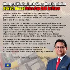Act 1967, the control of supplies act 1961, the. Mca Did Or Did Not The Perikatan Nasional Remove The Facebook