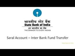 You Can Now Conduct Interbank Fund Transfer Using Your Sbi Corporate Internet Banking Saral Account Watch This Video To Know More Https Banking Fund Video