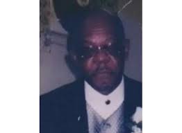 Henry Riddick Obituary (2024)