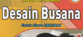 Maybe you would like to learn more about one of these? Download Rpp Mata Pelajaran Desain Busana Smk Kelas Xi Kurikulum 2013 Revisi 2017 2018 Semester Ganjil Dan Genap Rpp 1 Lembar Download Rpp Smk Kurikulum 2013 Revisi 2017 2018 2019 2020 2021 1 Lembar Daring