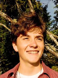 The Essential Edition