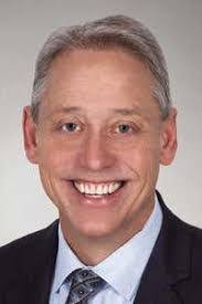 Jack Callanan's Instagram, Twitter & Facebook