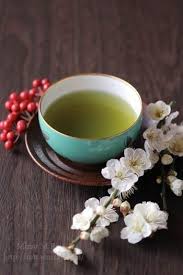 Epingle Par Olive Sur Tea For One Ceremonie Du The Ceremonie Du The Japonaise Recettes De The