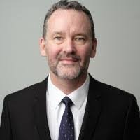 Frank Maclachlan's Instagram, Twitter & Facebook