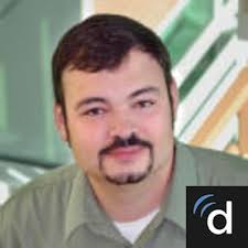 Dr. Jeffrey T. Schowinsky, MD