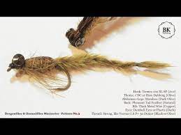 Pin On Damsels