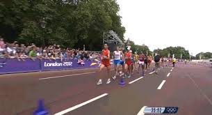 Free sports graphics and animated gifs. This Is Race Walking The Spasmic Glory Of Race Walking In Gifs Race Walking 2012 Summer Olympics Summer Olympics