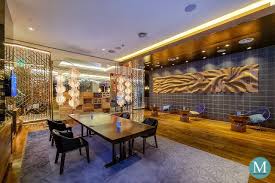 See more ideas about lounge, interior, interior design. Executive Lounge Benefits At Port Bar Hilton Manila