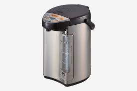 7 best hot water dispensers 2019 the